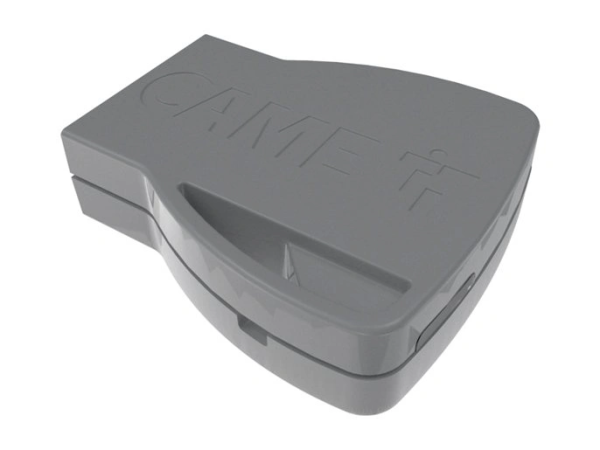 806SA-0140, Шлюз Wi-Fi или Считыватель Bluetooth для управления автоматикой