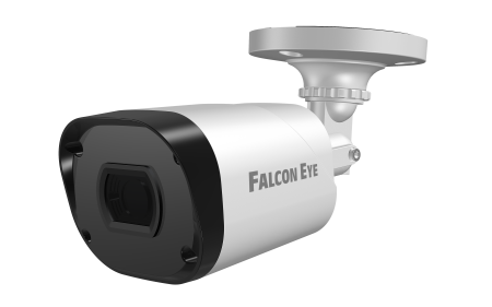 FE-MHD-B2-25, цветная видеокамера