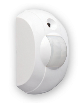 Астра-531 СМ, комбинированный, АК + ИК  "штора"