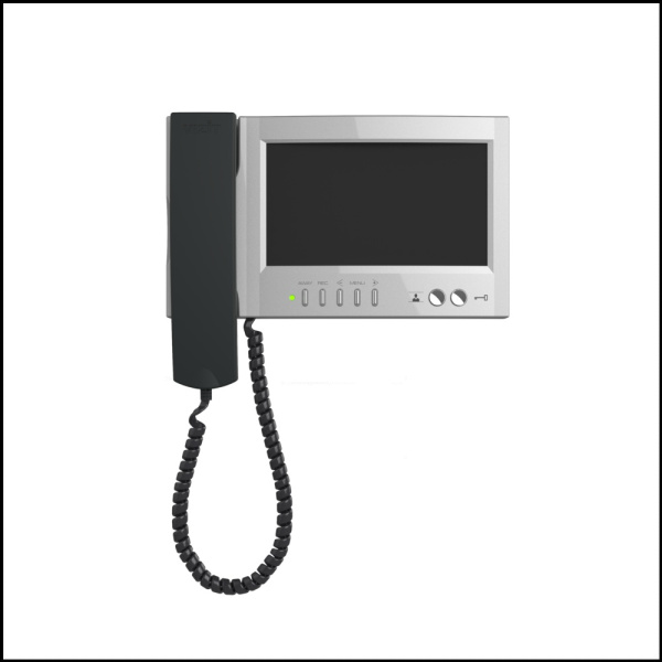 VIZIT-M468MS, монитор видеодомофона VIZIT-M468MS, монитор видеодомофона