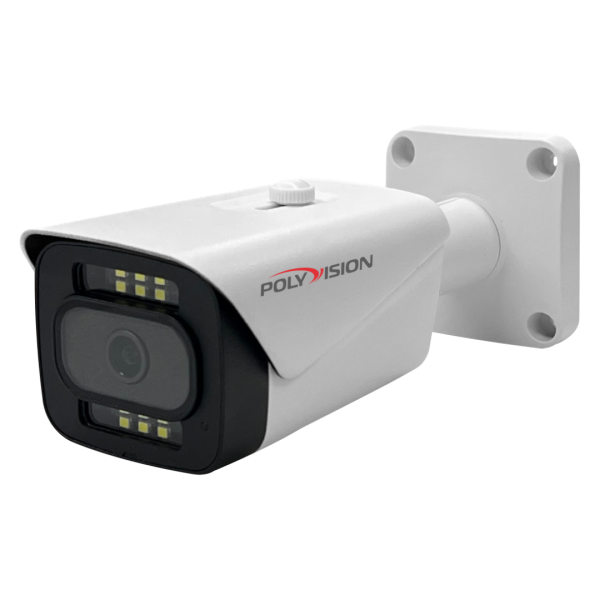 PVC-IP5Z-WNF2.8PF, цветная видеокамера    