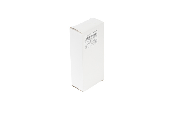 Mollusk-VR 12/3, блок питания