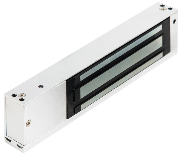 SPRUT Lock-351MA, замок электромагнитный SPRUT Lock-351MA, замок электромагнитный