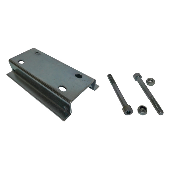 119RID238, монтажное основание FAST