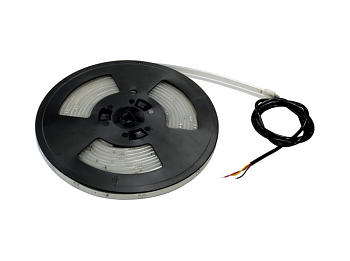 803XA-0240, Светодиодная лента для стрелы длиной до 6,5 м