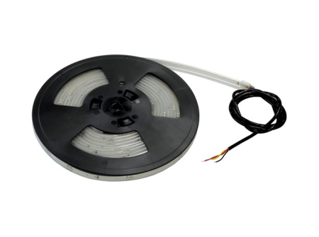 803XA-0240, Светодиодная лента для стрелы длиной до 6,5 м