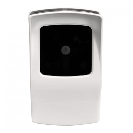 С2000-ИПДЛ исп.80, извещатель пожарный линейный