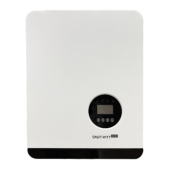 SMARTWATT GRID G2 15K 3P 2MPPT, сетевой инвертор 