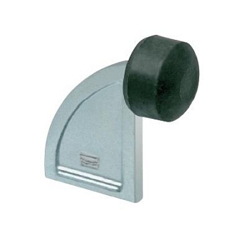 200G, ограничитель хода (крепление "сварка")