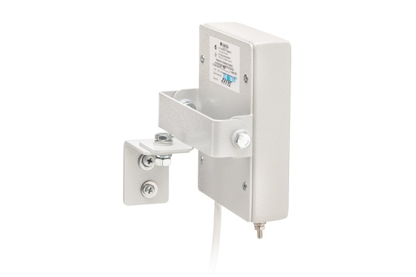 Спектрон-202-Exi-M, извещатель пламени