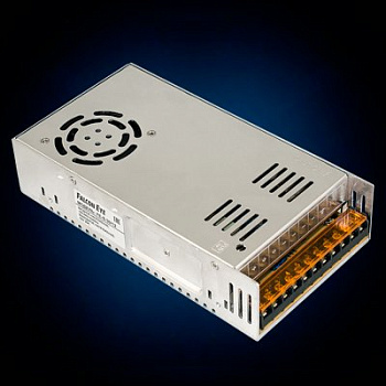 FE-S-30/12, блок питания