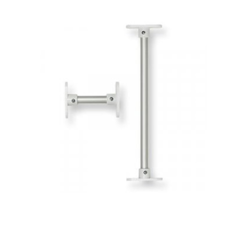 М-2-12, 2-24, кронштейн универсальный