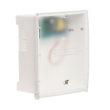 ББП-30 П Econom, блок бесперебойного питания