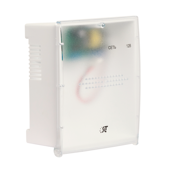 ББП-30 П Econom, блок бесперебойного питания