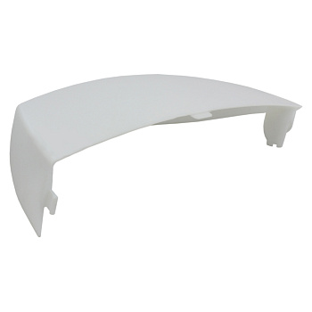 PPD1030.4540, крышка корпуса прозрачная