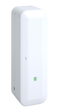 Livi US, датчик универсальный