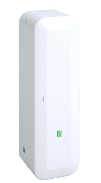 Livi US, датчик универсальный