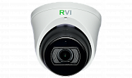 RVi-1NCE5069 (2.7-13.5 мм) white , цветная видеокамера