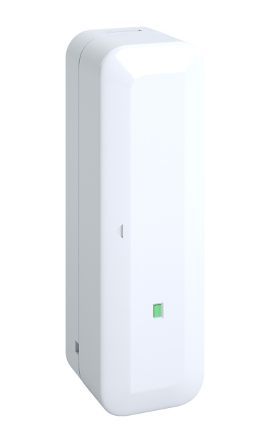 Livi TS, датчик температуры