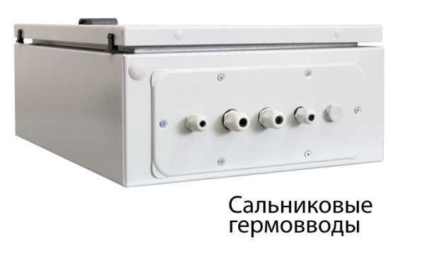 SKAT-V.12DC-18 исп. 5М