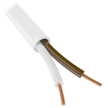 КСПВГ 2х0,12, кабель (Паритет) КСПВГ 2х0,12, кабель (Паритет)