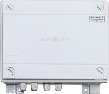 SKAT-VN 24/27AC исп.5, источник питания