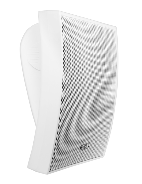 ОПР-С120.1, оповещатель пожарный речевой 