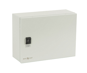 СКАТ ШТ-3415А, термошкаф