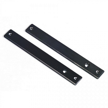 105211, пластины для монтажа фот-ов MINISWITCH GLS