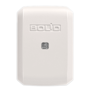 Рупор-300-МК, модуль контроля линии