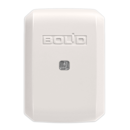 Рупор-300-МК, модуль контроля линии