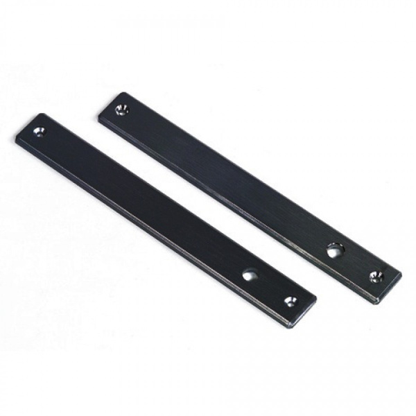 105211, пластины для монтажа фот-ов MINISWITCH GLS