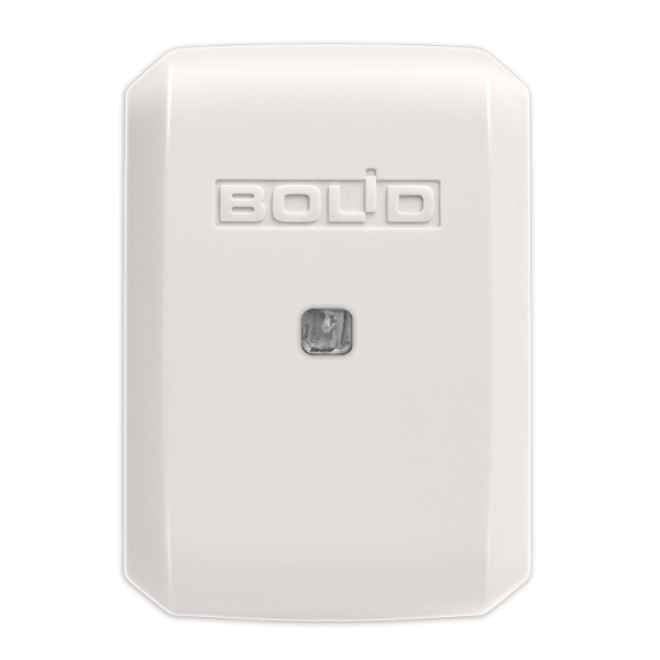 Рупор-300-МК, модуль контроля линии