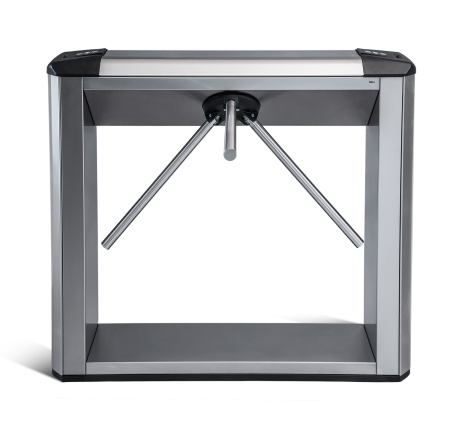 PERCo-KTC01.9A, электронная проходная