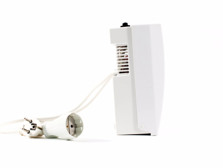 TEPLOCOM-GF, гальваническая развязка