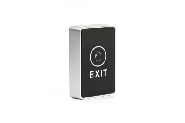 SPRUT Exit Button -87Р-NT, кнопка выхода