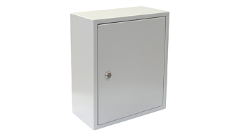 RS-201RET, ретранслятор