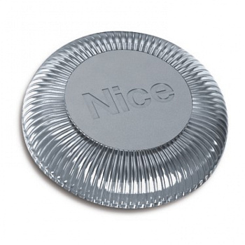 WLT, Лампа светодиодная многофункциональная