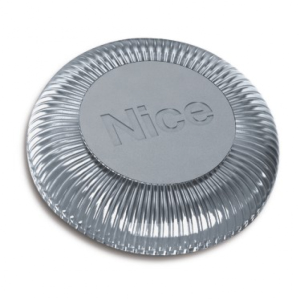 WLT, Лампа светодиодная многофункциональная