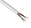КПСнг(А)-FRLSLTx 2х2х1.0 мм2, кабель (ЭНТЭ г. Орел)