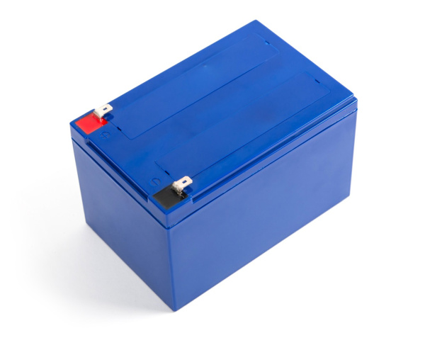 Skat i-Battery 12-12 LiFePo4, аккумулятор