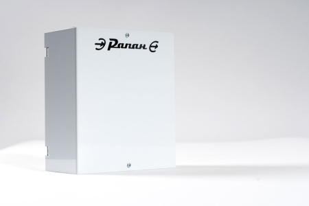 ББП Рапан-50, ИБП 12В/5А