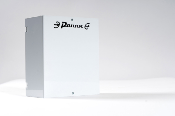 ББП Рапан-50, ИБП 12В/5А