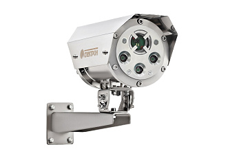 Спектрон-701-Exd-H, извещатель пламени