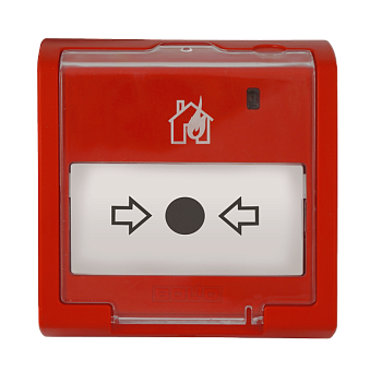 ИПР 513-3М, извещатель пожарный