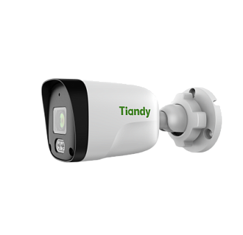 TC-C321N (I3/E/Y/2.8mm) OEM Line, цветная видеокамера + ПО Линия