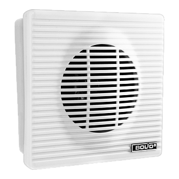 ОПР-С003.1, оповещатель пожарный речевой настенный