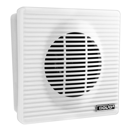 ОПР-С003.1, оповещатель пожарный речевой настенный