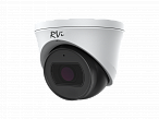 RVi-1NCE5069 (2.7-13.5 мм) white , цветная видеокамера