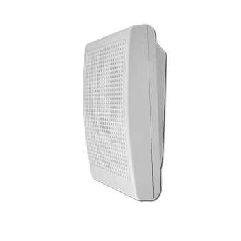 С-5 (8 Ом), модуль акустический